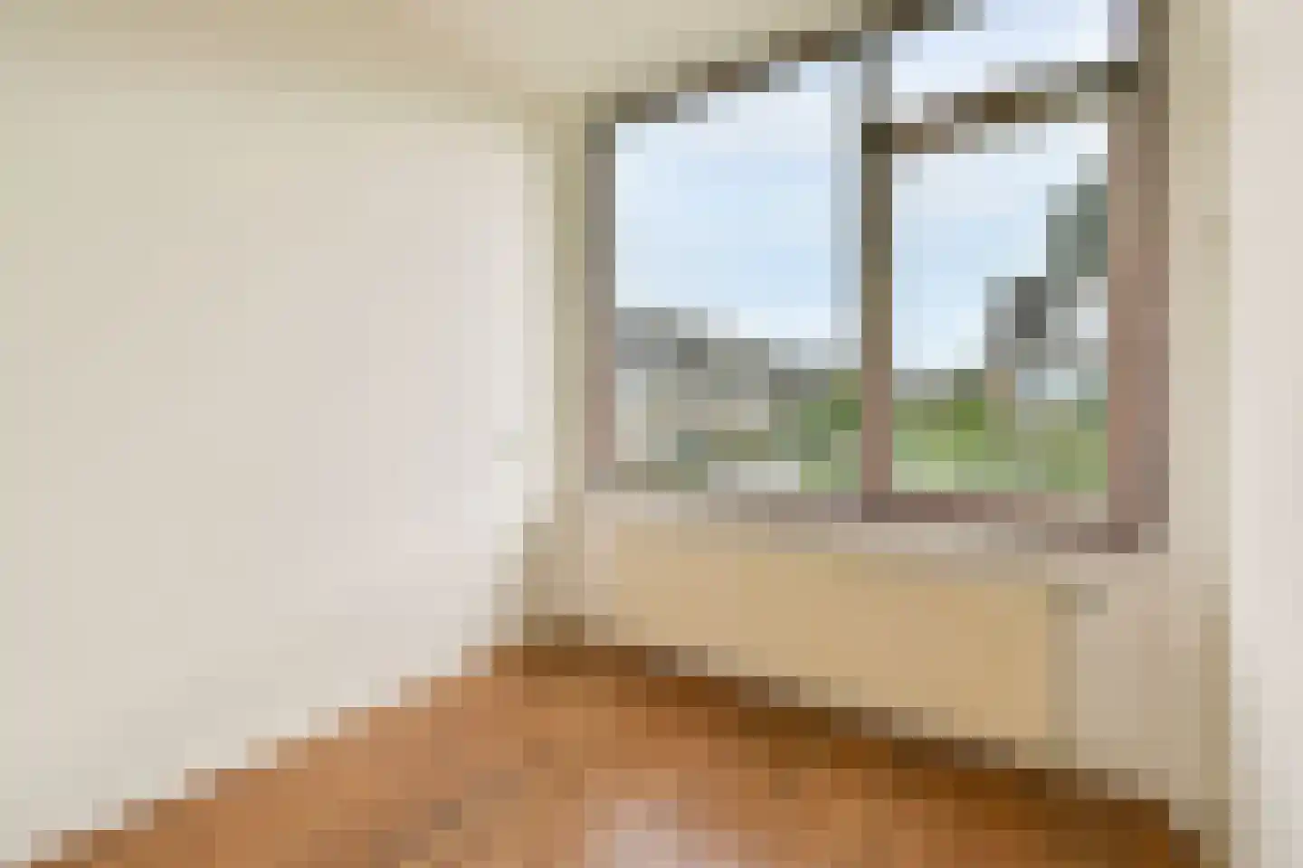Frans Halslaan 58 Oegstgeest thumbnail 19