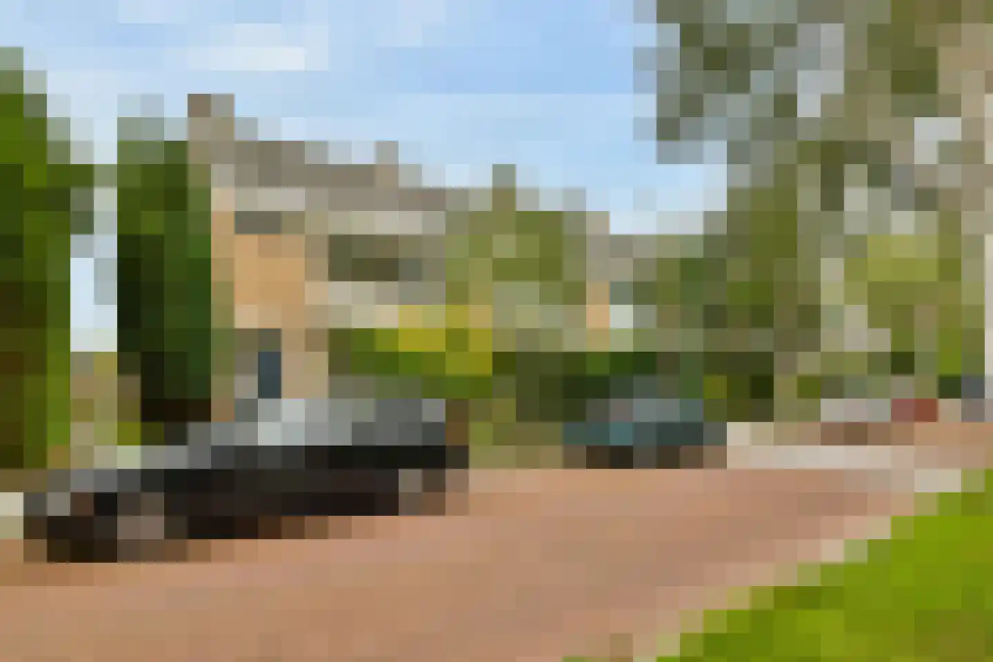 Frans Halslaan 58 Oegstgeest thumbnail 26