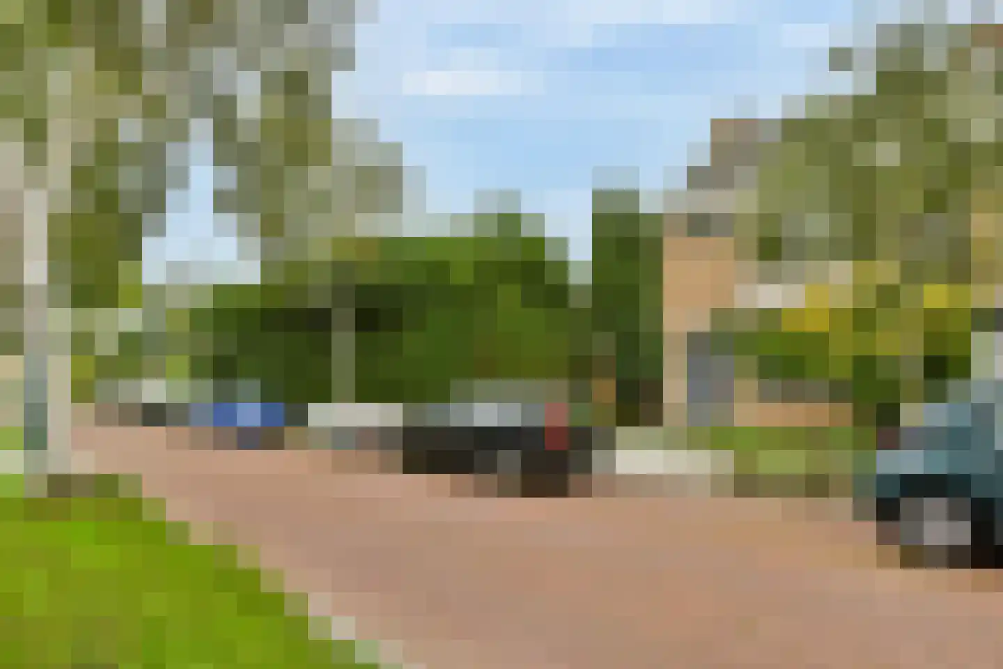 Frans Halslaan 58 Oegstgeest thumbnail 27
