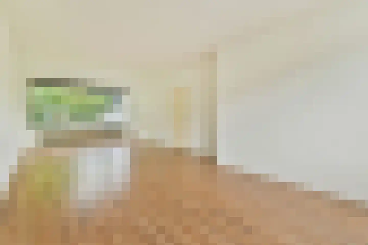 Frans Halslaan 58 Oegstgeest thumbnail 4