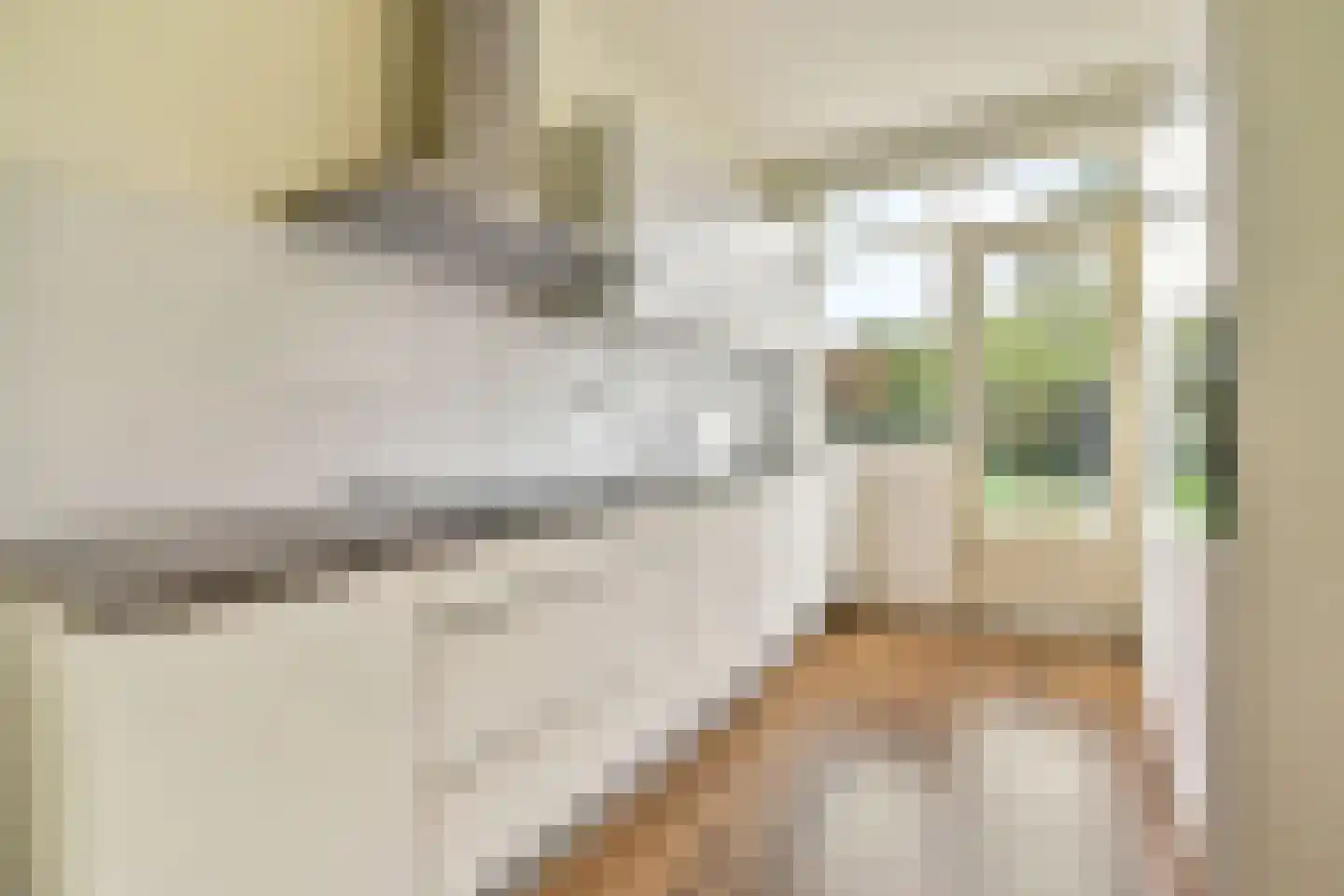 Frans Halslaan 58 Oegstgeest thumbnail 5