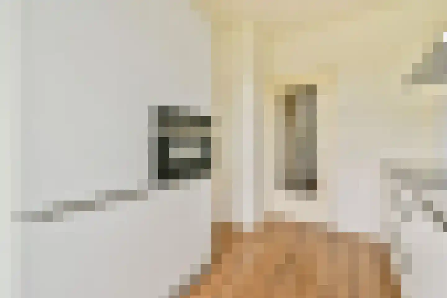 Frans Halslaan 58 Oegstgeest thumbnail 6