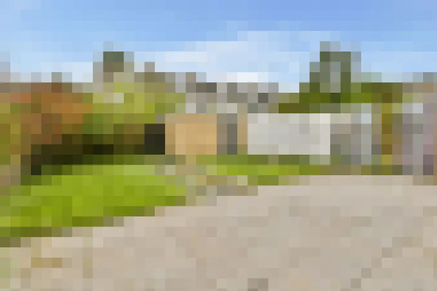 Frans Halslaan 58 Oegstgeest thumbnail 7