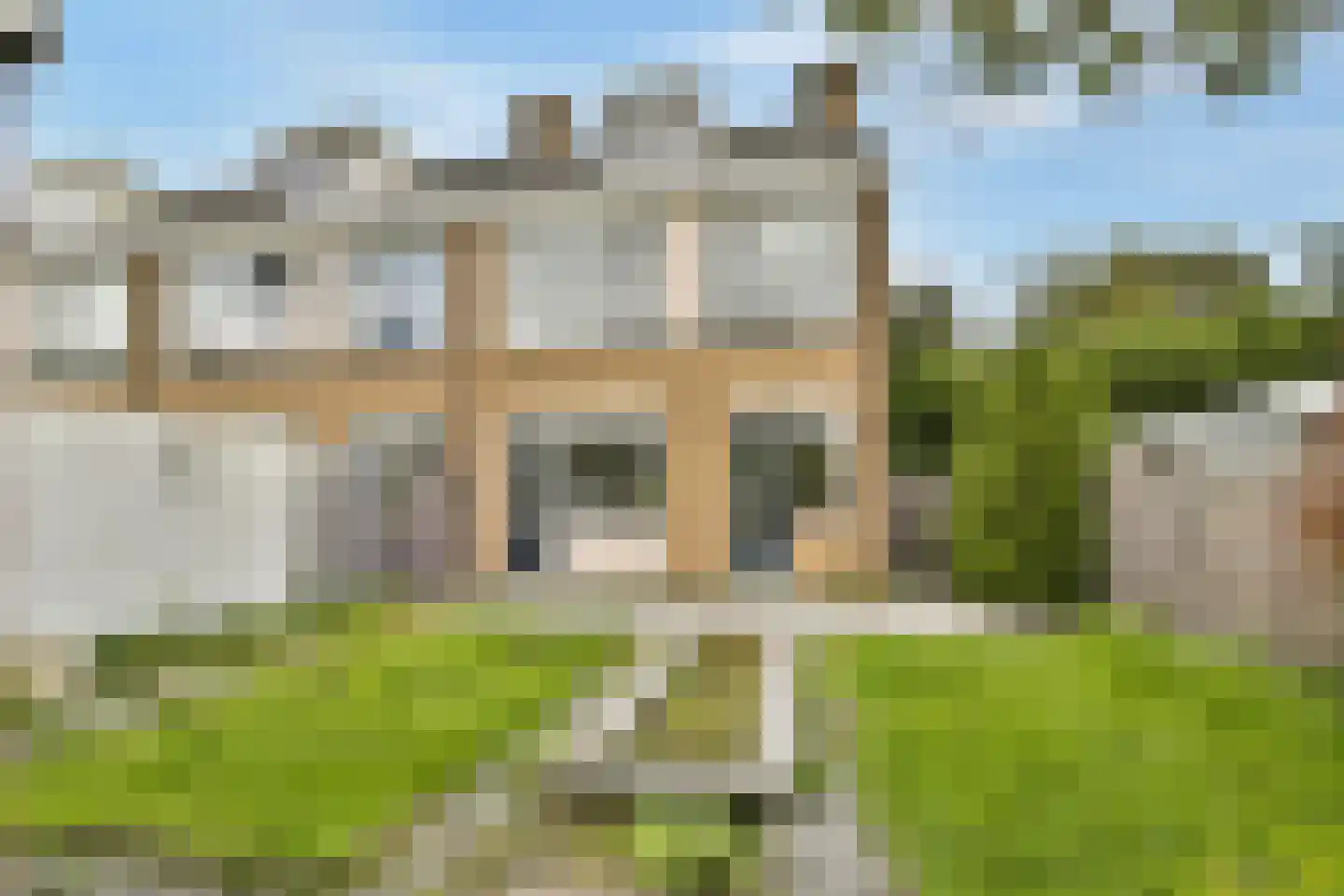 Frans Halslaan 58 Oegstgeest thumbnail 8