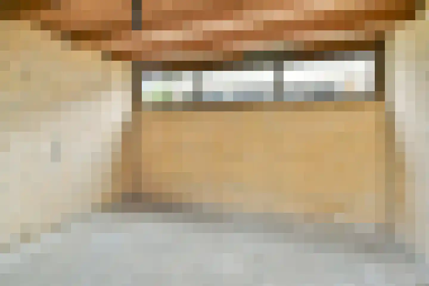 Frans Halslaan 58 Oegstgeest thumbnail 9