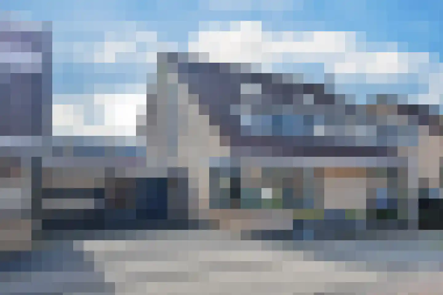 Frans Halslaan 6 Bergschenhoek