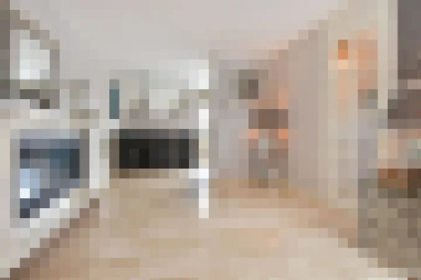 Frans Halslaan 6 Bergschenhoek thumbnail 13