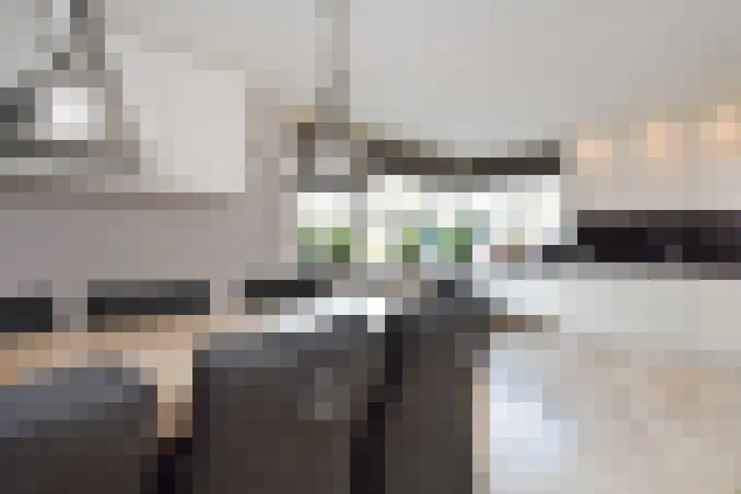 Frans Halslaan 6 Bergschenhoek thumbnail 15