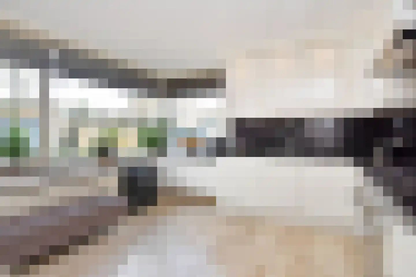 Frans Halslaan 6 Bergschenhoek thumbnail 16