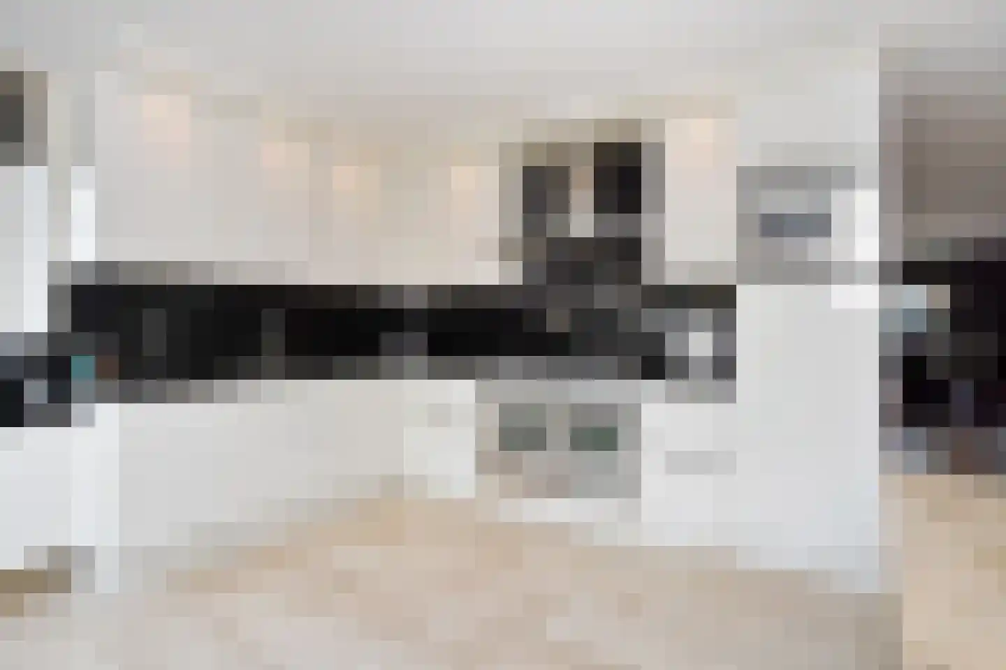 Frans Halslaan 6 Bergschenhoek thumbnail 17