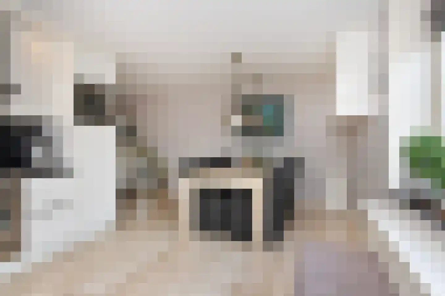 Frans Halslaan 6 Bergschenhoek thumbnail 19