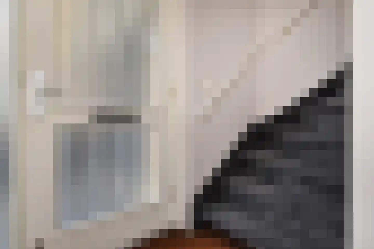 Frans Halslaan 6 Bergschenhoek thumbnail 21