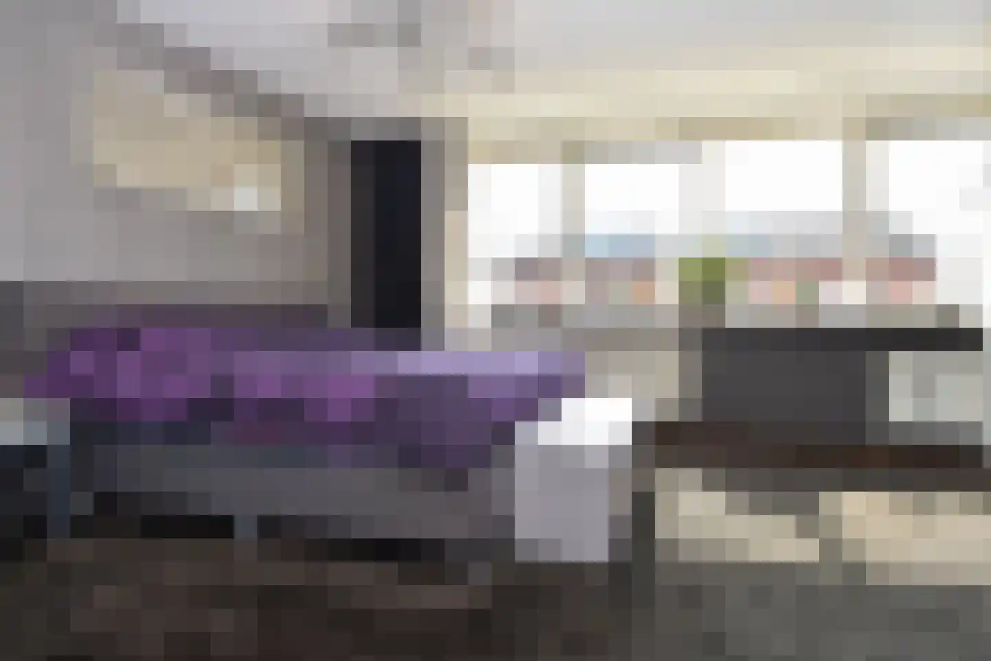 Frans Halslaan 6 Bergschenhoek thumbnail 22