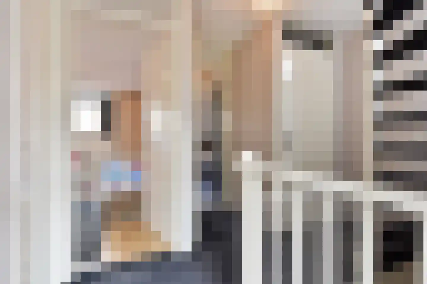 Frans Halslaan 6 Bergschenhoek thumbnail 24