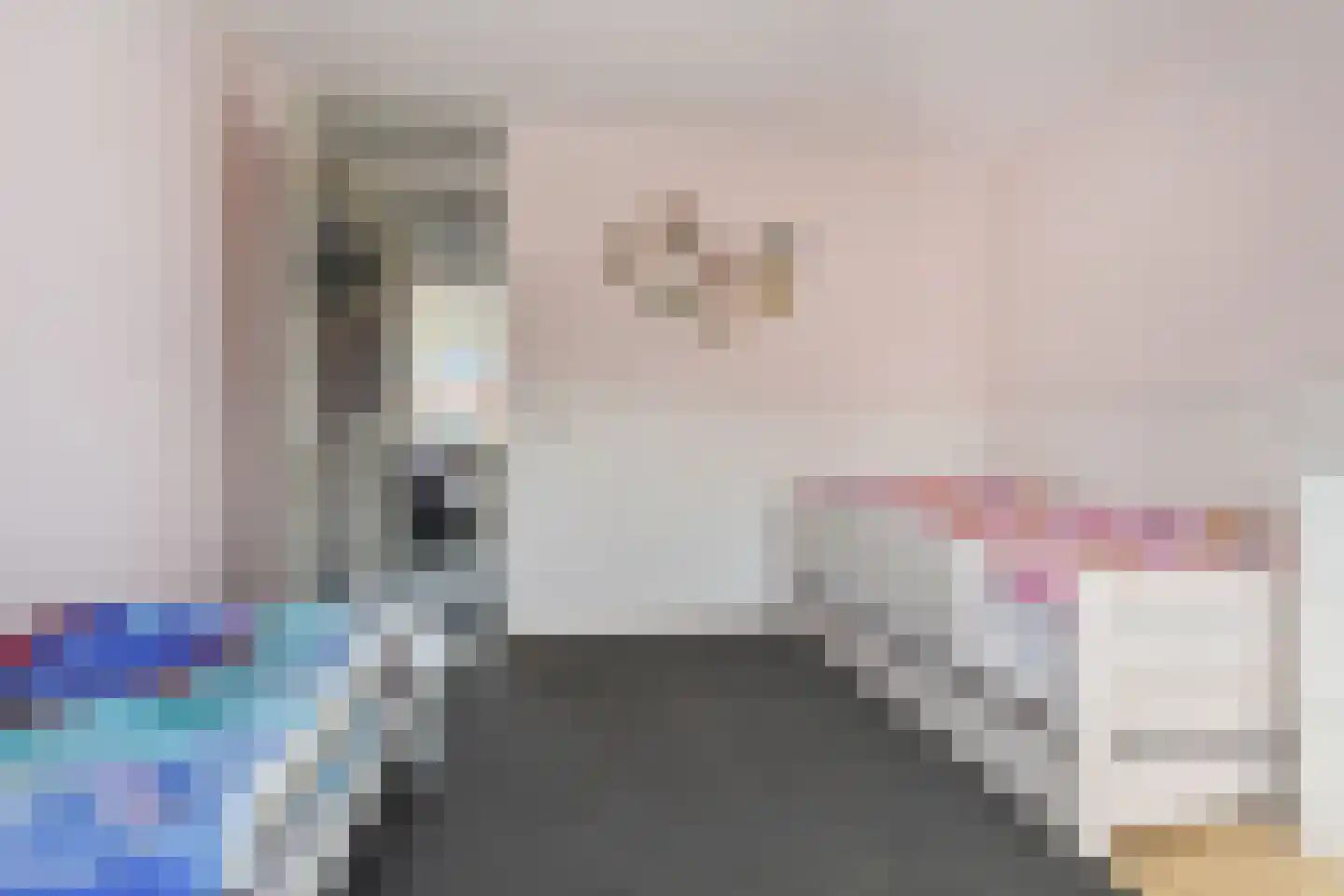 Frans Halslaan 6 Bergschenhoek thumbnail 26