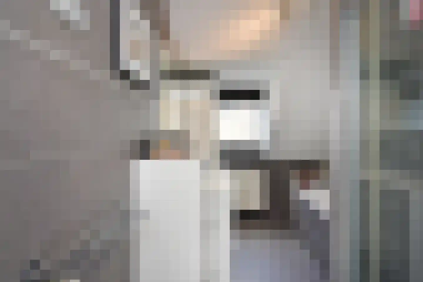 Frans Halslaan 6 Bergschenhoek thumbnail 27