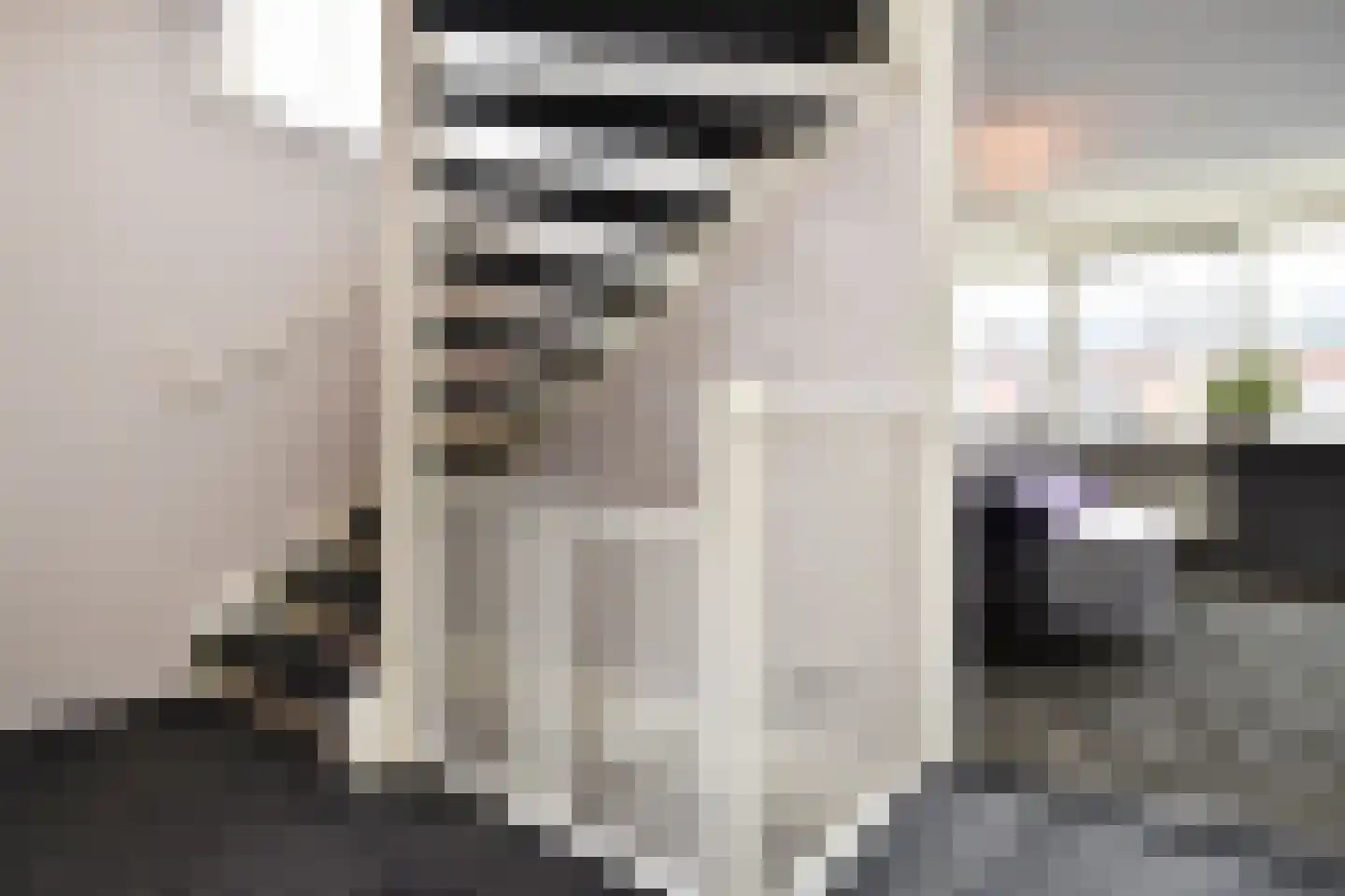 Frans Halslaan 6 Bergschenhoek thumbnail 31