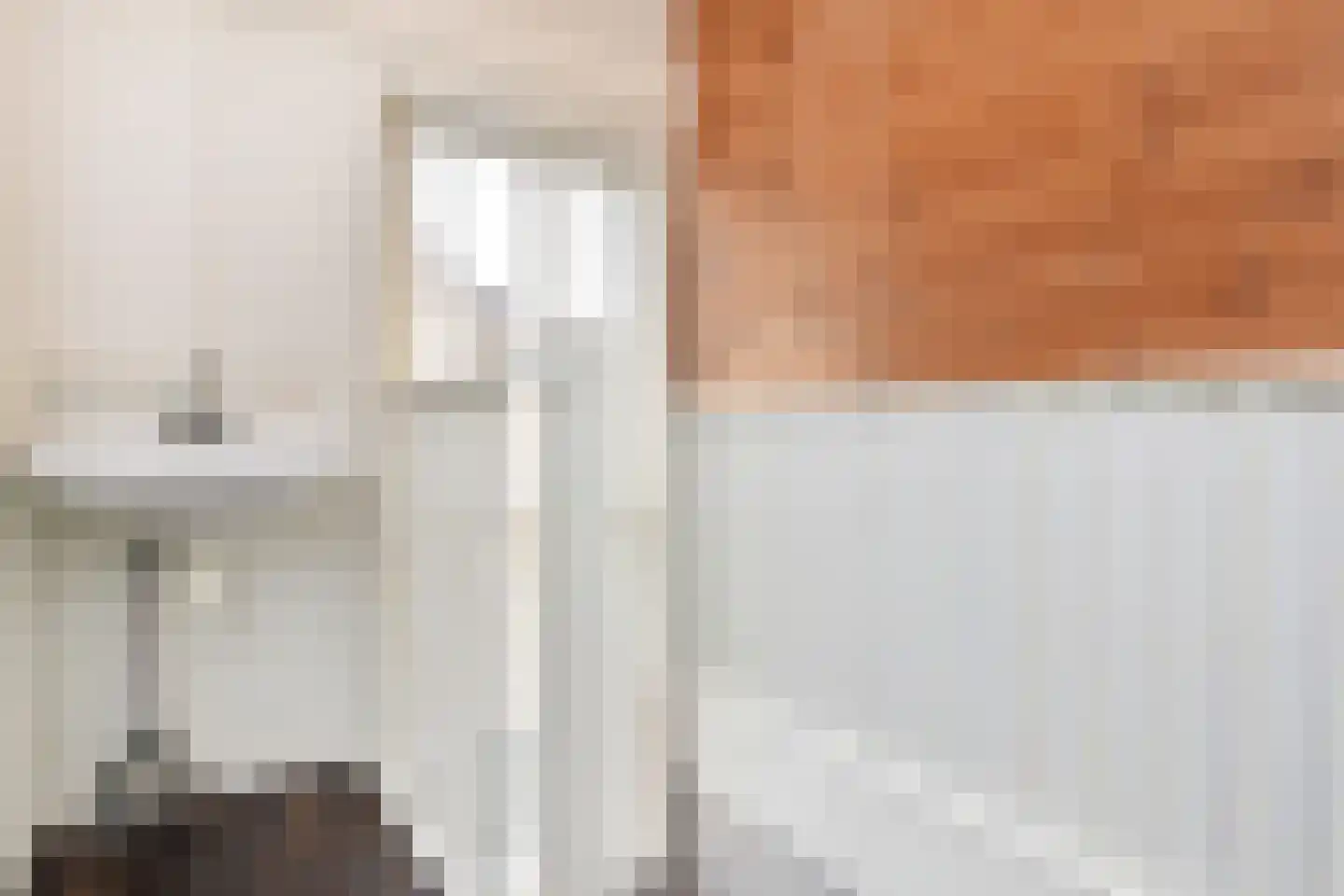 Frans Halslaan 6 Bergschenhoek thumbnail 32