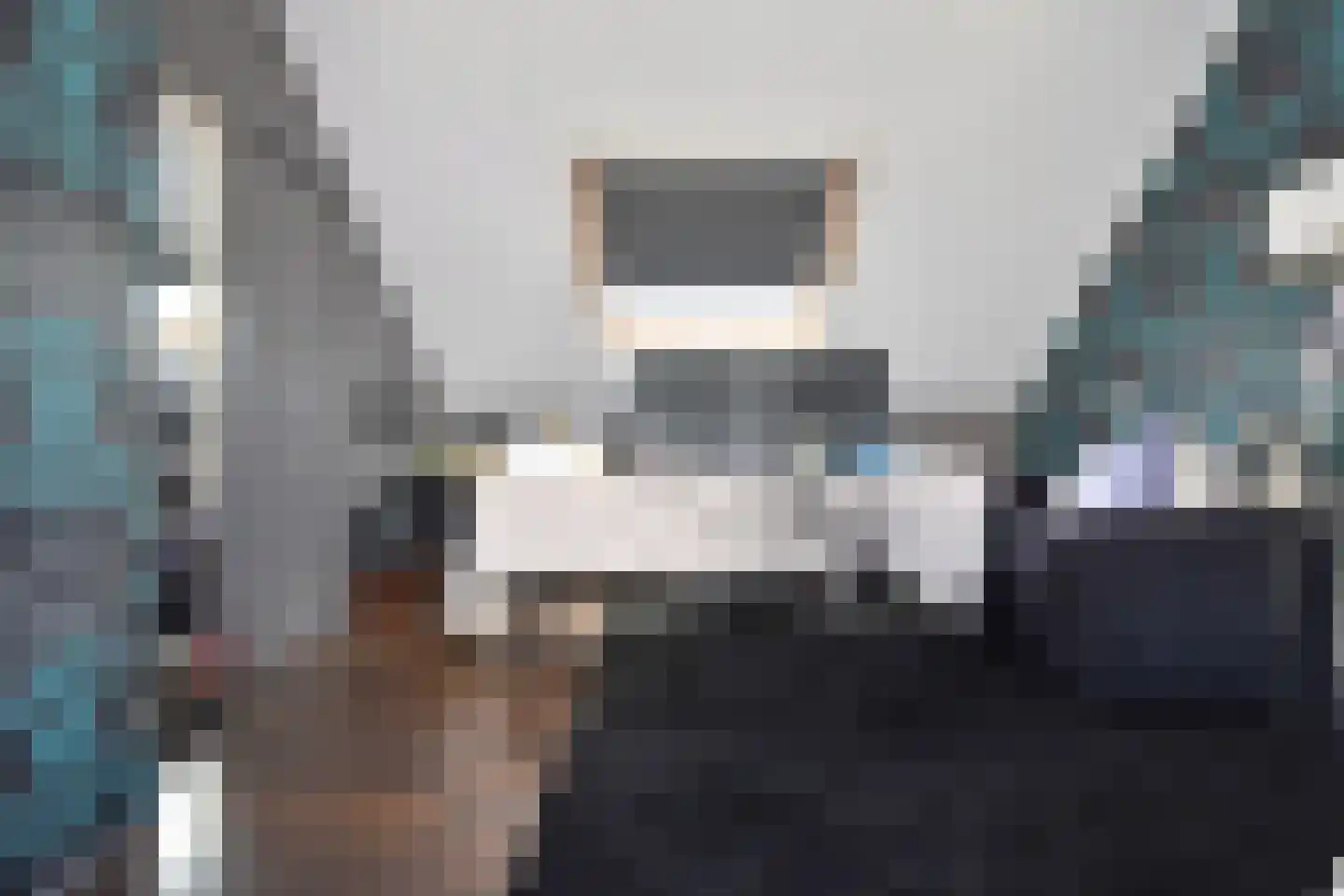 Frans Halslaan 6 Bergschenhoek thumbnail 34