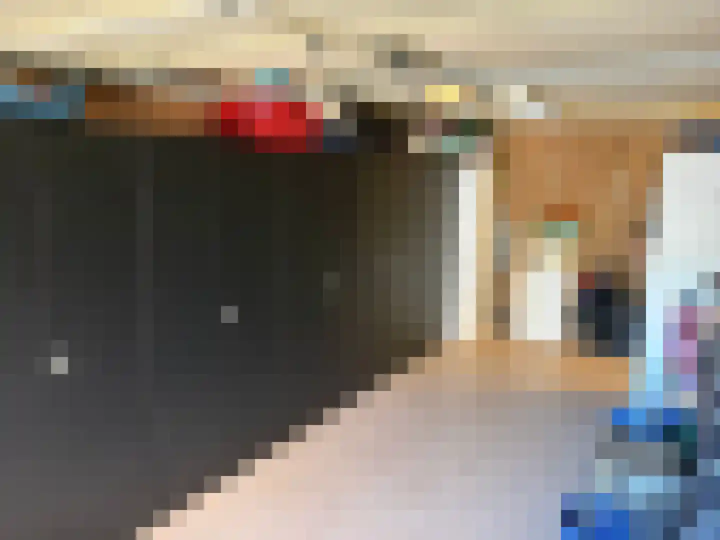 Frans Halslaan 6 Bergschenhoek thumbnail 35