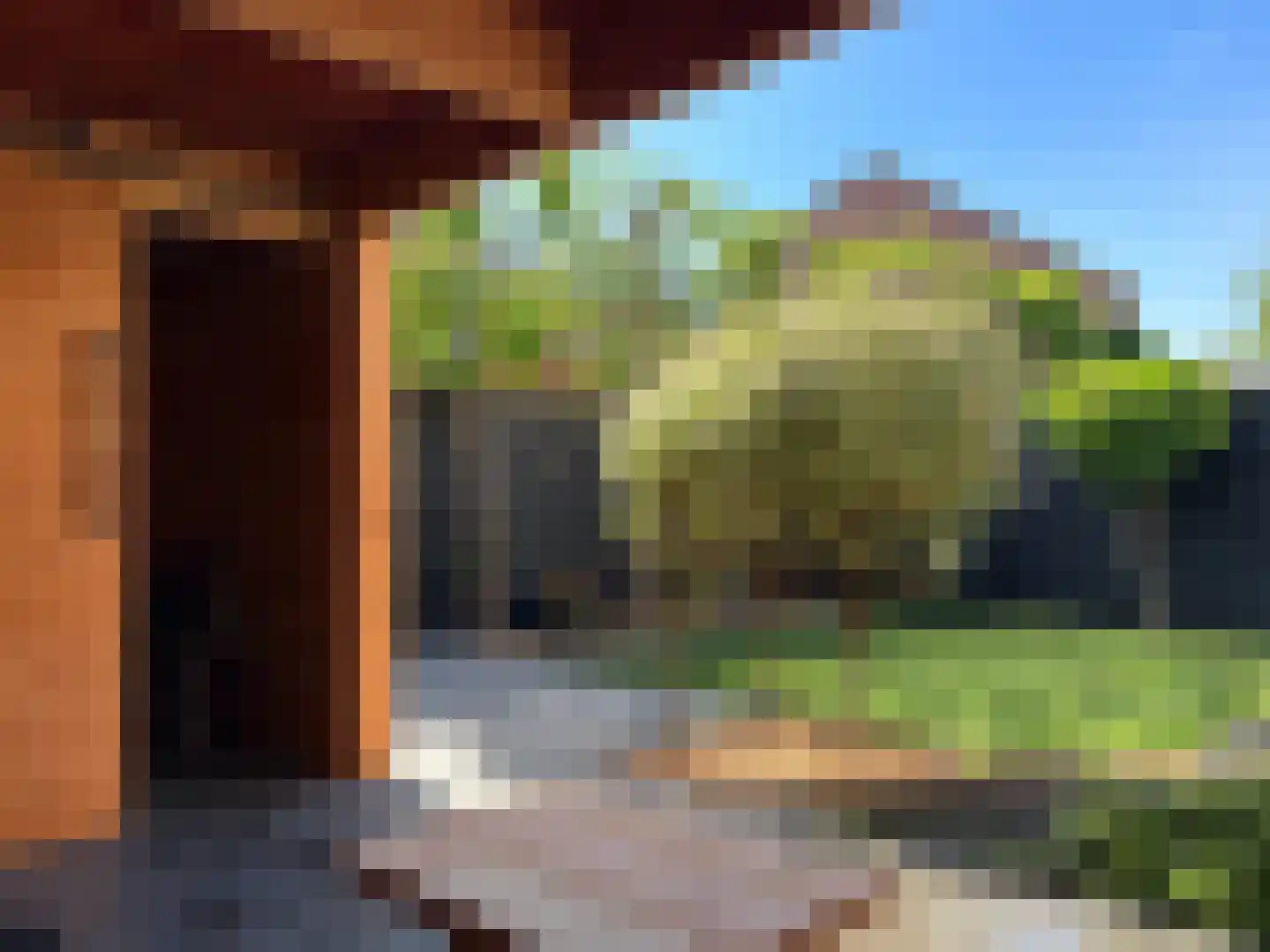 Frans Halslaan 6 Bergschenhoek thumbnail 38