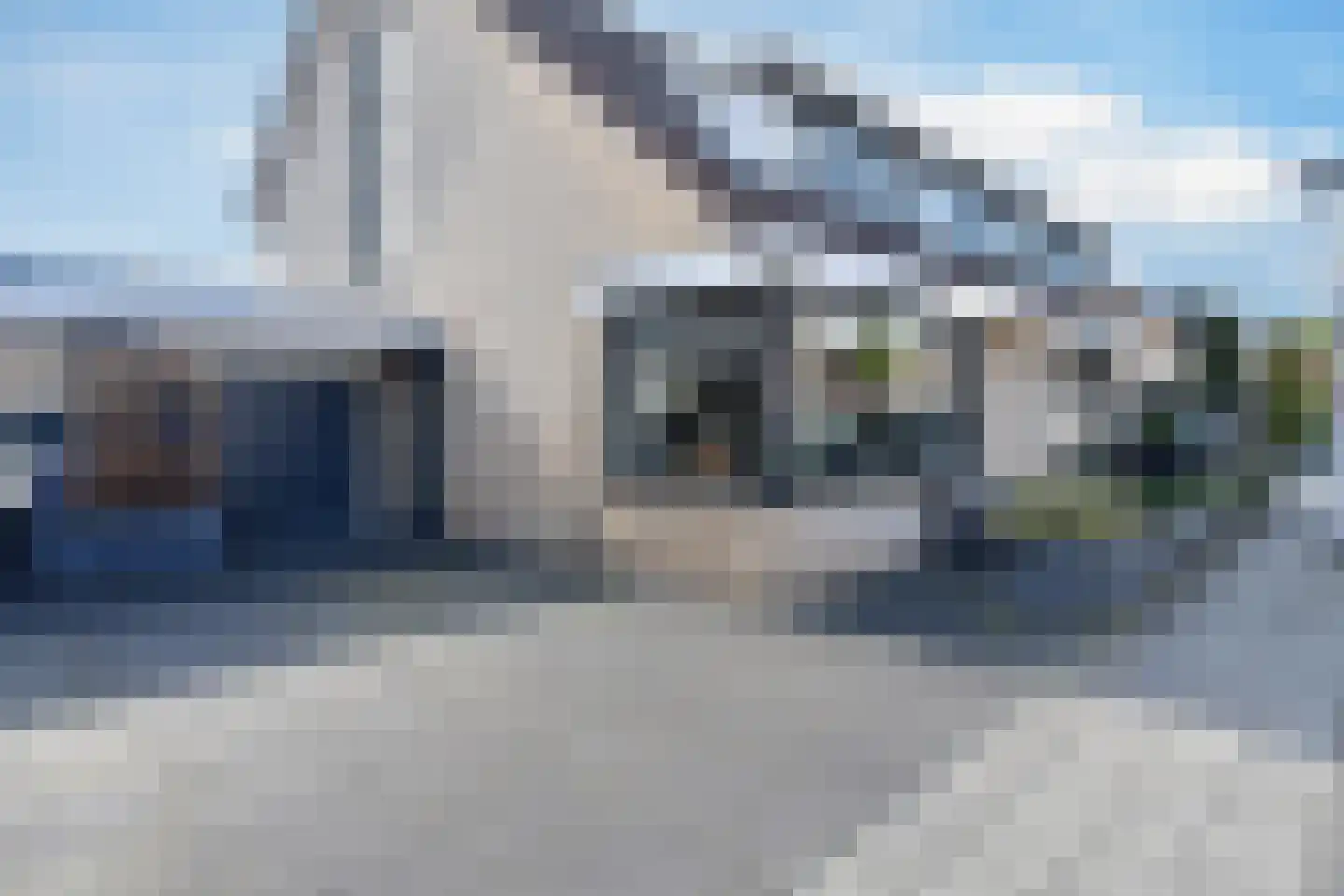 Frans Halslaan 6 Bergschenhoek thumbnail 4