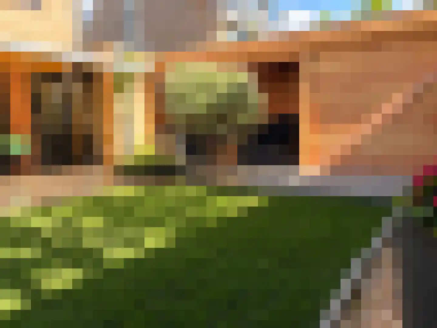 Frans Halslaan 6 Bergschenhoek thumbnail 40