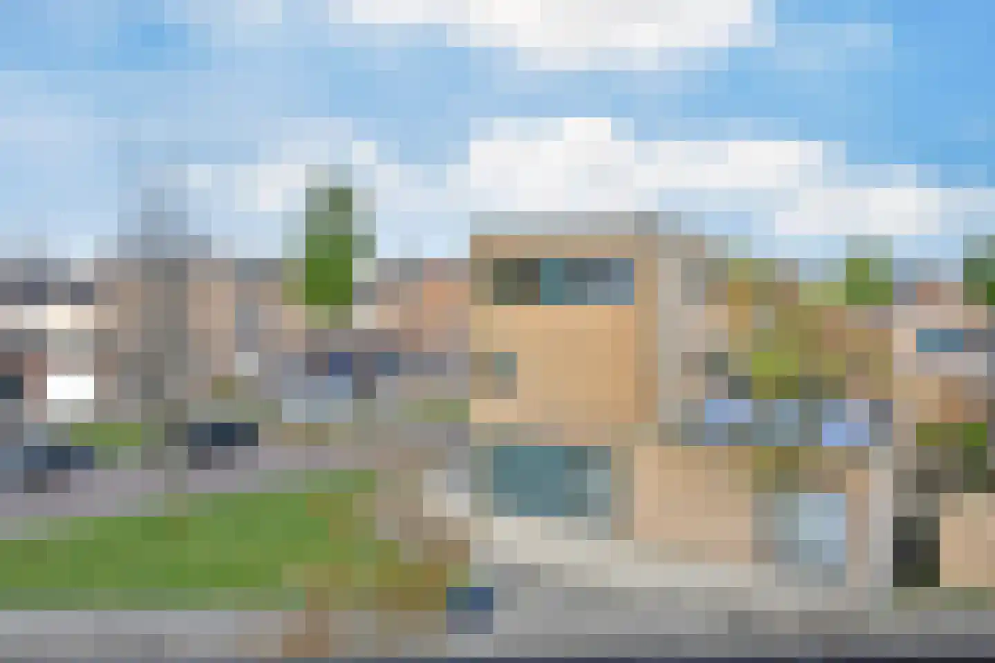 Frans Halslaan 6 Bergschenhoek thumbnail 42