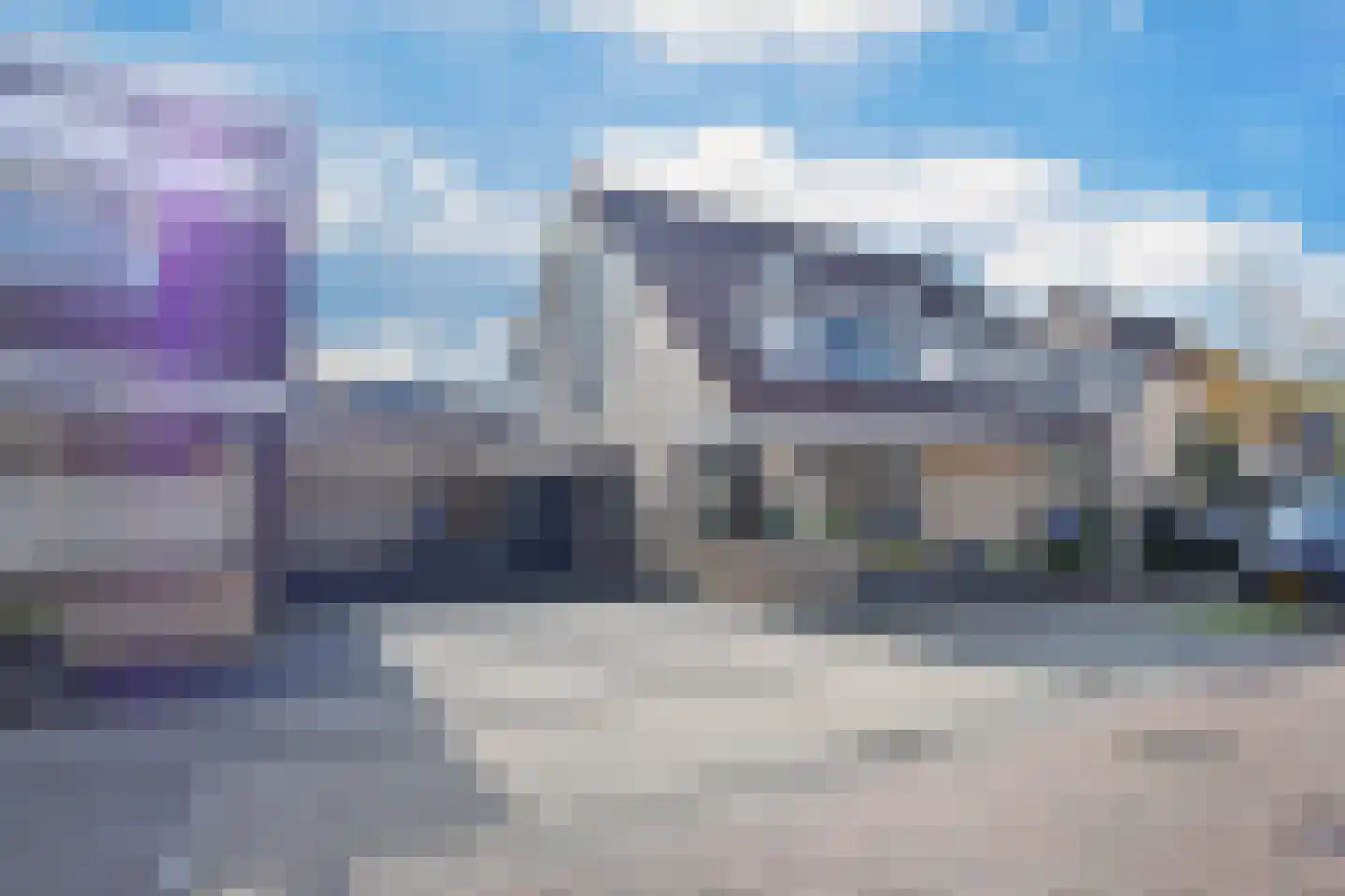 Frans Halslaan 6 Bergschenhoek thumbnail 43