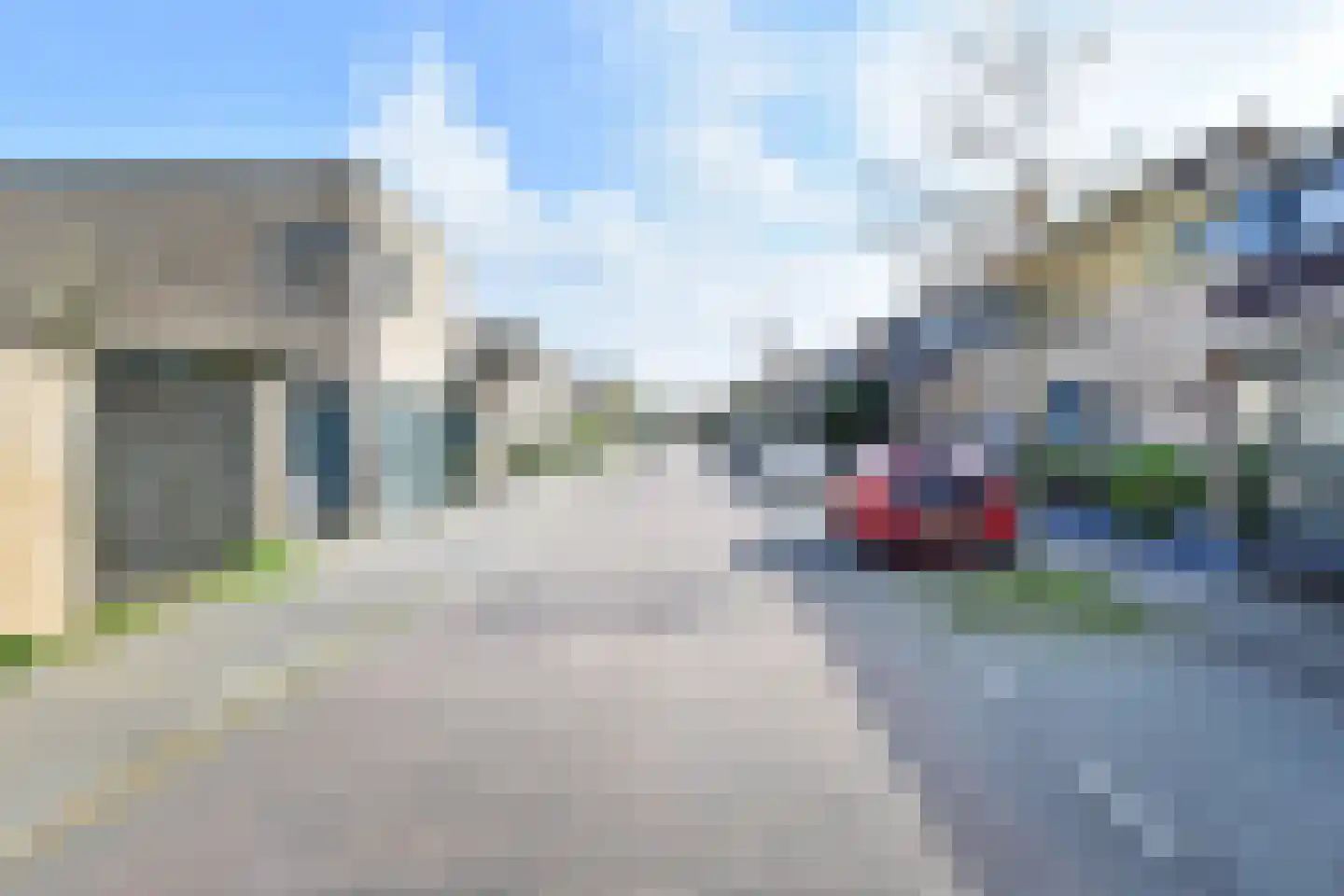 Frans Halslaan 6 Bergschenhoek thumbnail 44