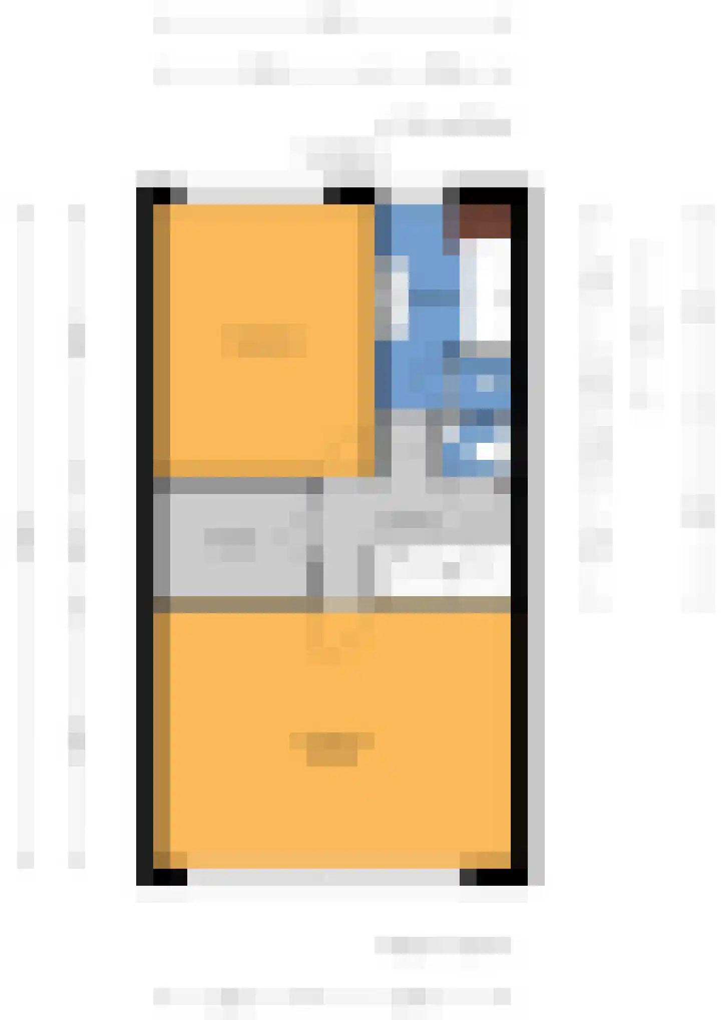 Frans Halslaan 6 Bergschenhoek thumbnail 47