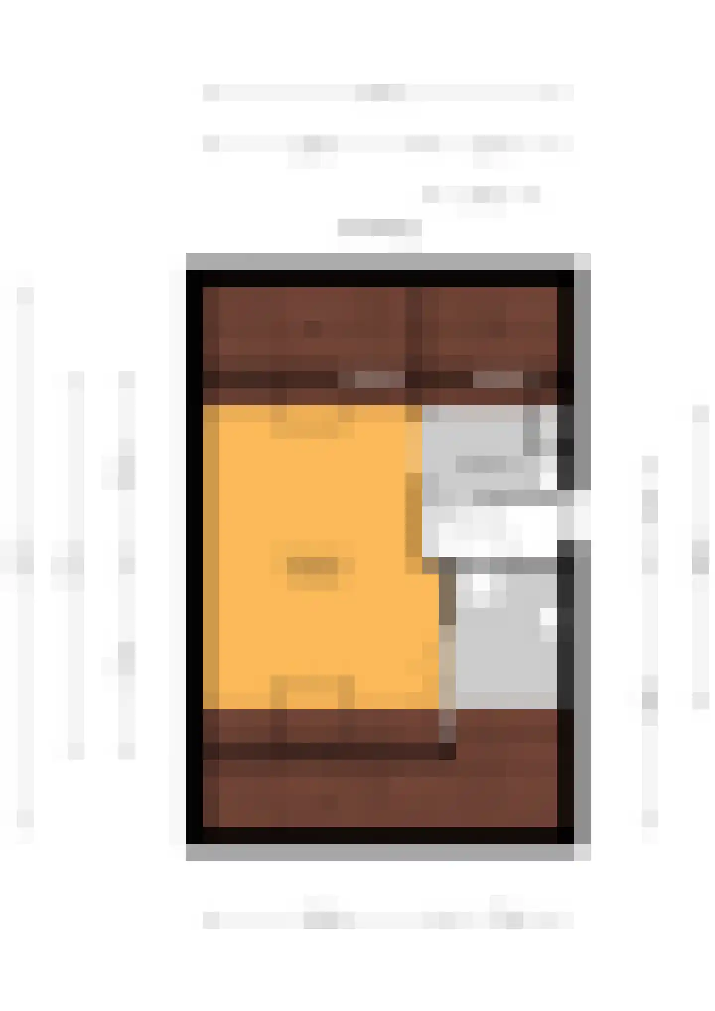 Frans Halslaan 6 Bergschenhoek thumbnail 48