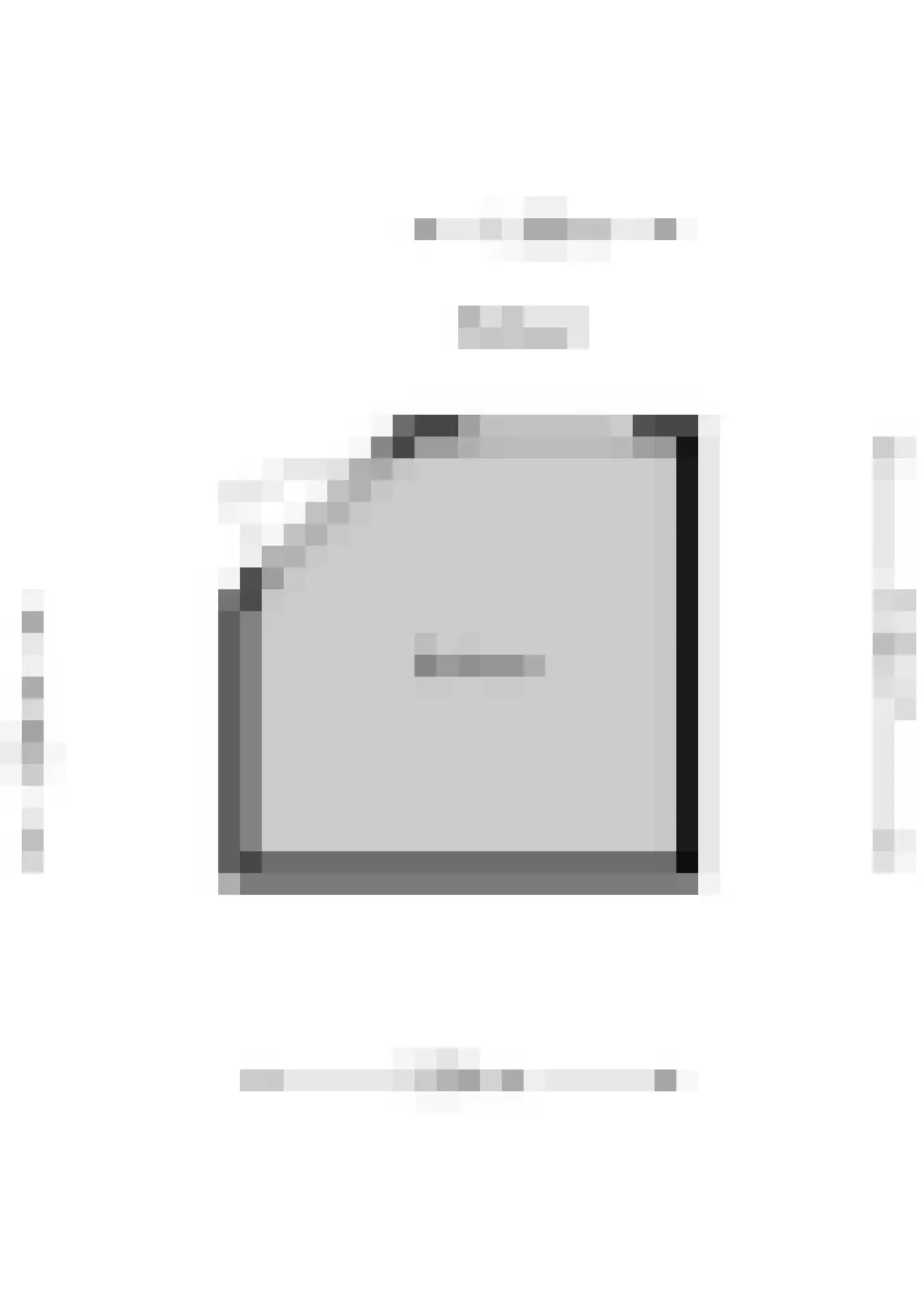 Frans Halslaan 6 Bergschenhoek thumbnail 49