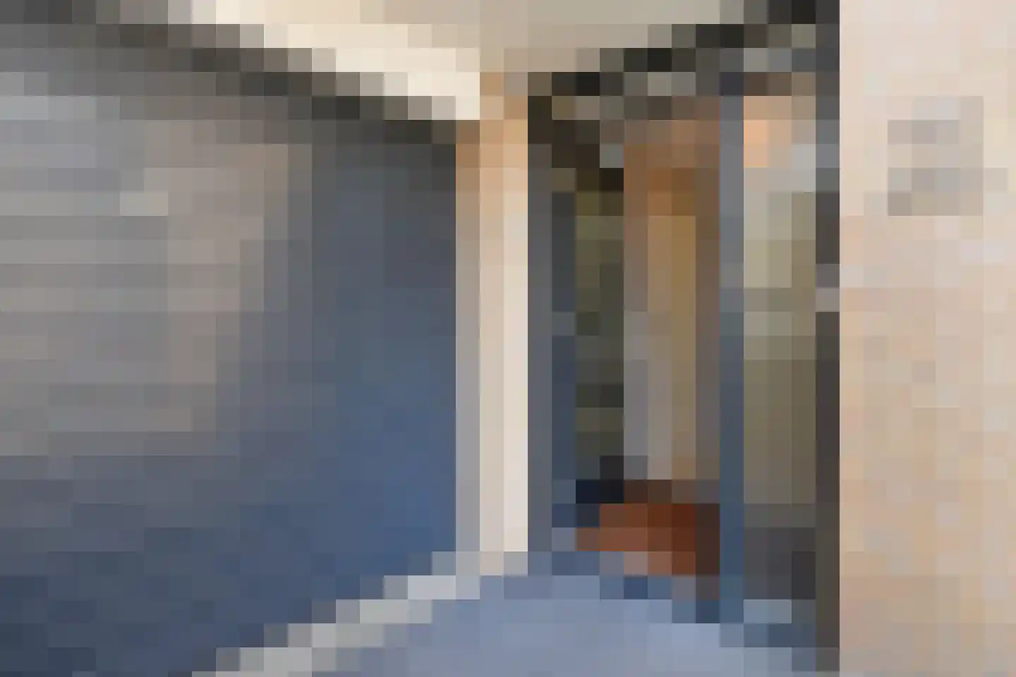 Frans Halslaan 6 Bergschenhoek thumbnail 5