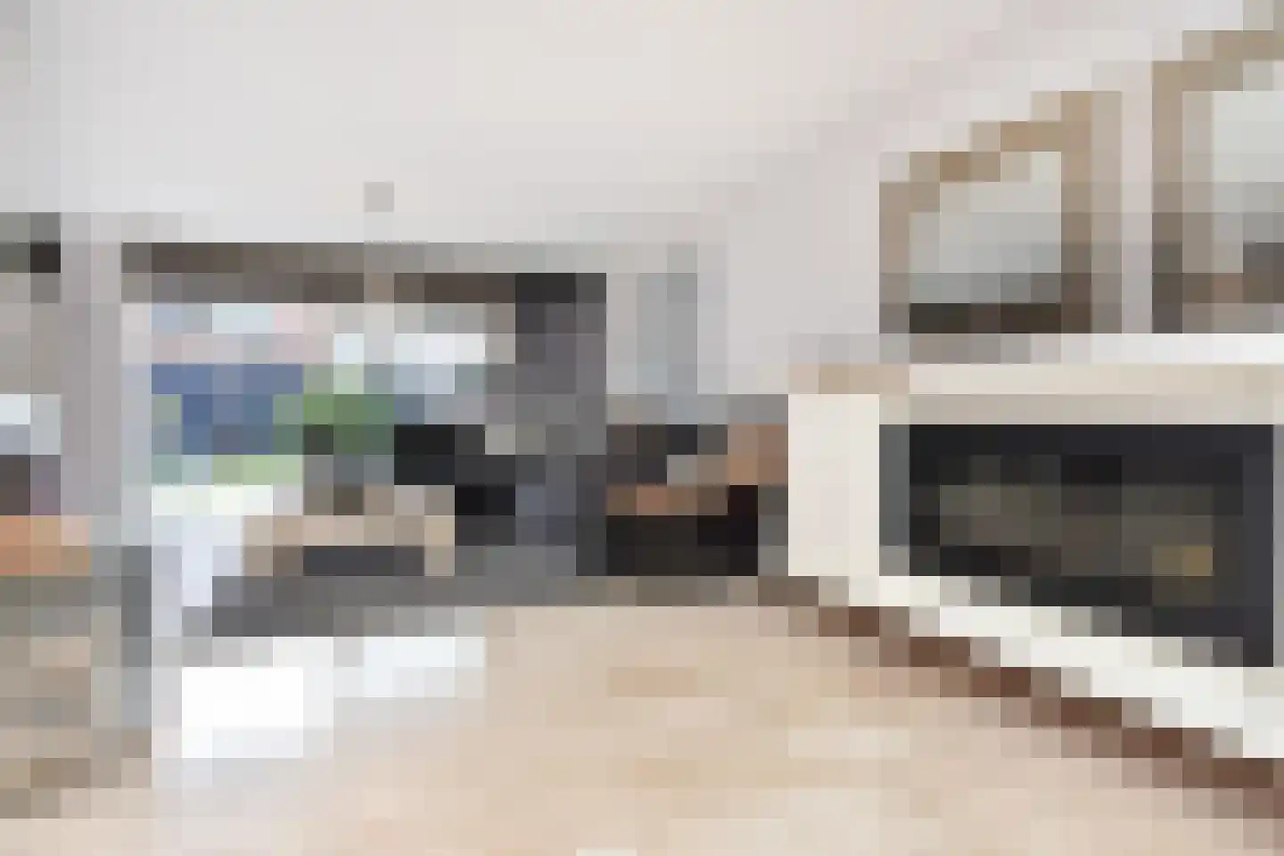 Frans Halslaan 6 Bergschenhoek thumbnail 7