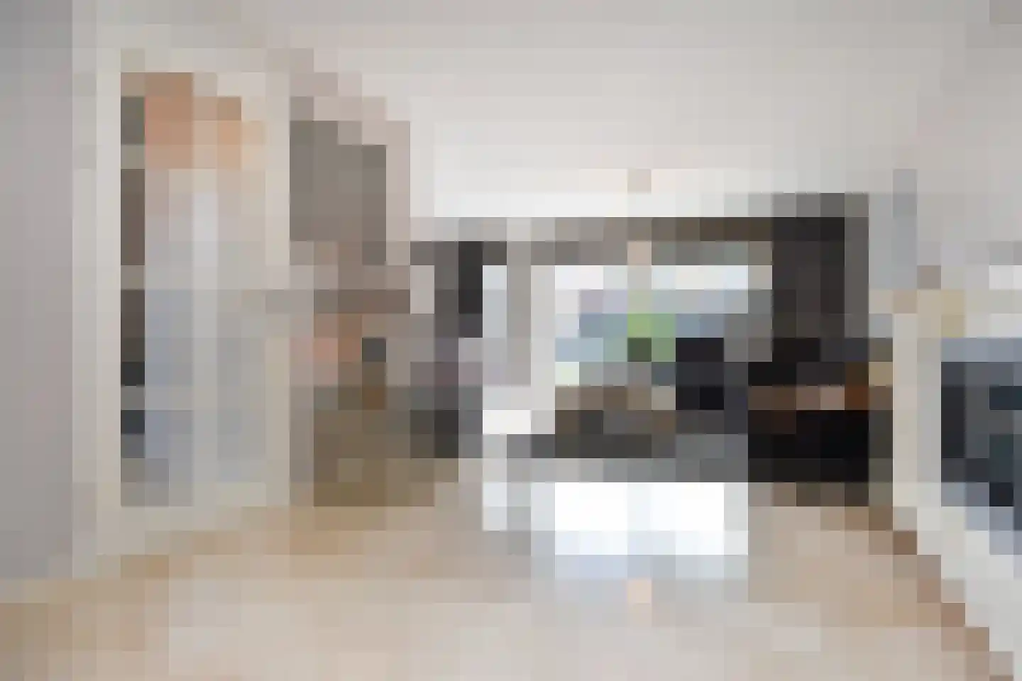 Frans Halslaan 6 Bergschenhoek thumbnail 8