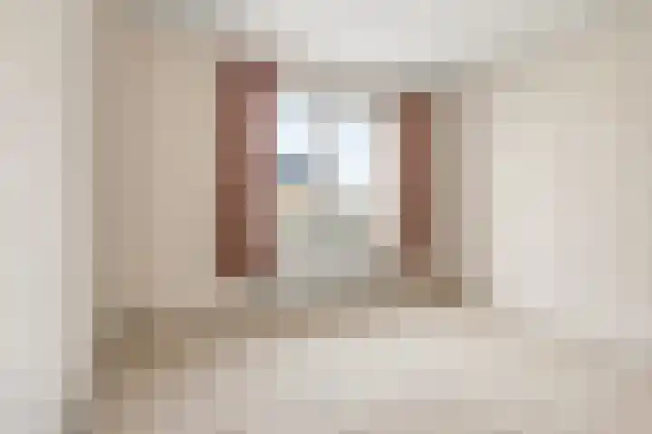 Frans Halslaan 6 Helmond thumbnail 18