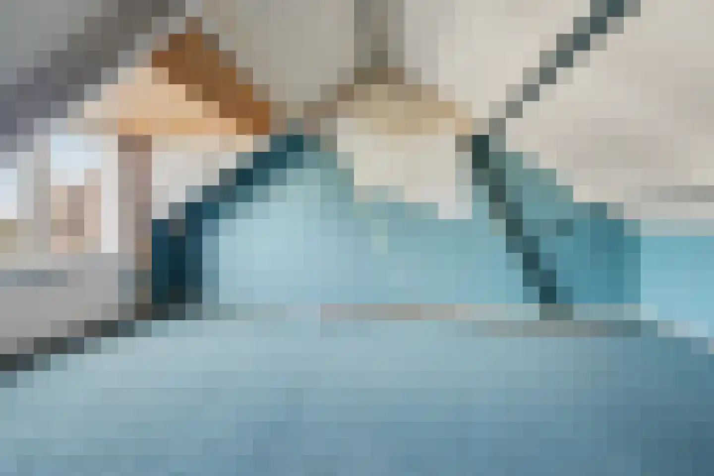 Frans Halslaan 6 Helmond thumbnail 27