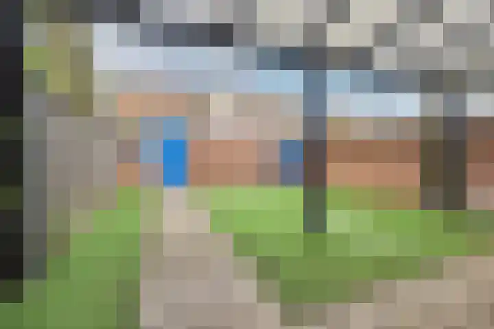 Frans Halslaan 6 Helmond thumbnail 28