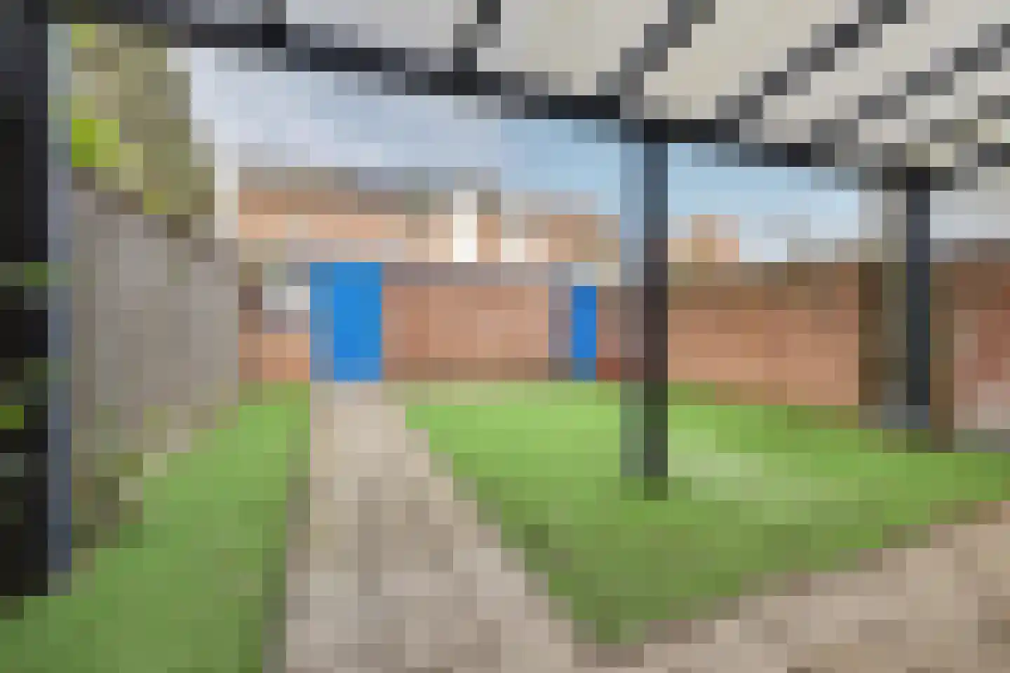 Frans Halslaan 6 Helmond thumbnail 28