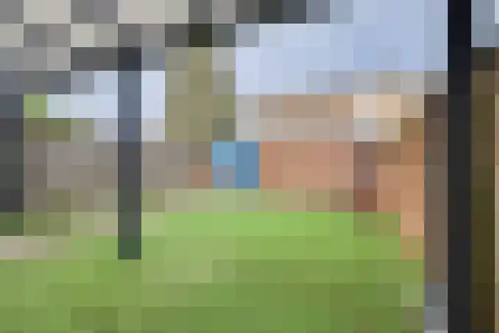 Frans Halslaan 6 Helmond thumbnail 29