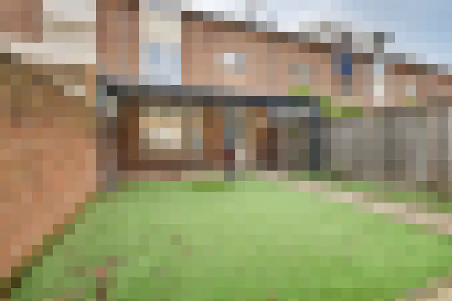 Frans Halslaan 6 Helmond thumbnail 30