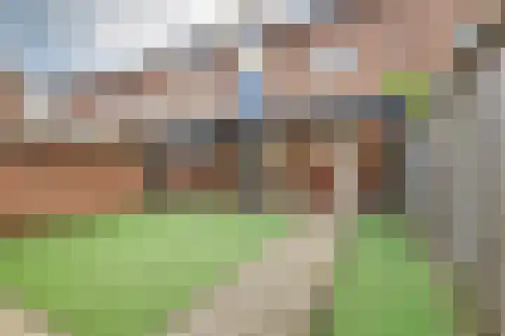 Frans Halslaan 6 Helmond thumbnail 31