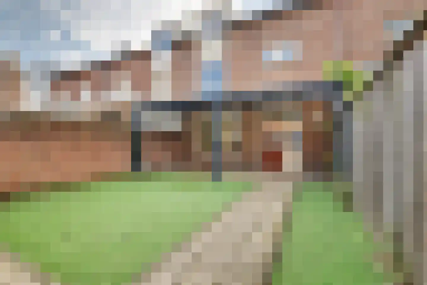 Frans Halslaan 6 Helmond thumbnail 31