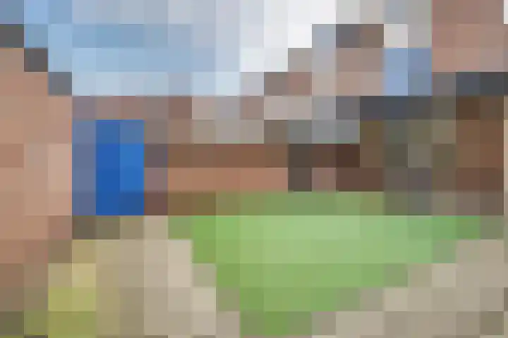 Frans Halslaan 6 Helmond thumbnail 32