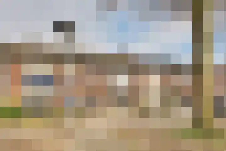 Frans Halslaan 6 Helmond thumbnail 34