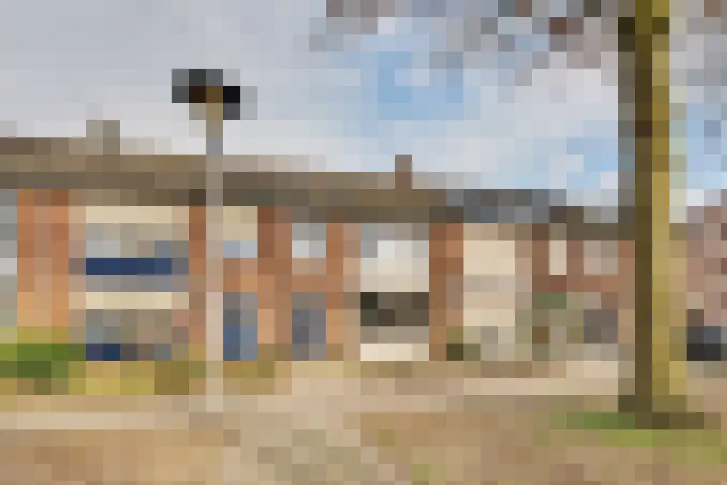 Frans Halslaan 6 Helmond thumbnail 34