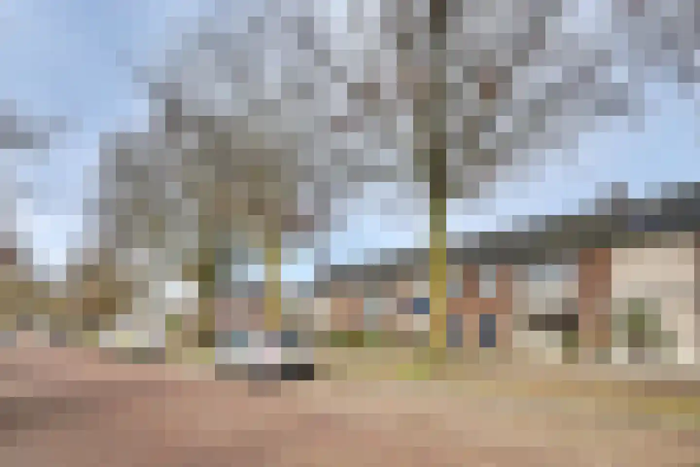 Frans Halslaan 6 Helmond thumbnail 35