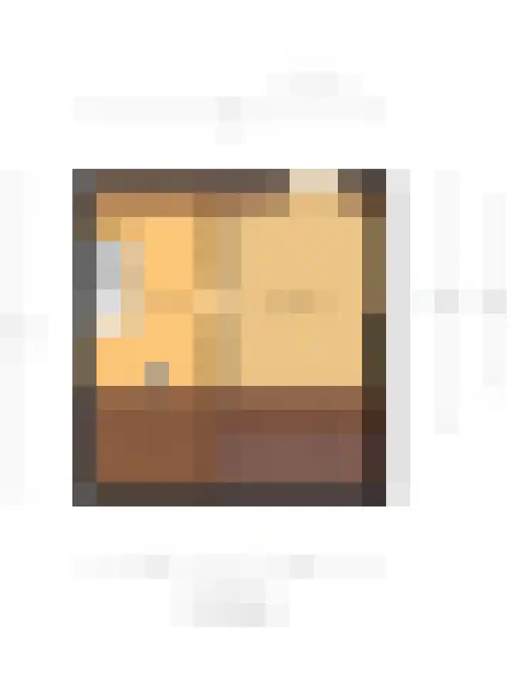 Frans Halslaan 6 Helmond thumbnail 37