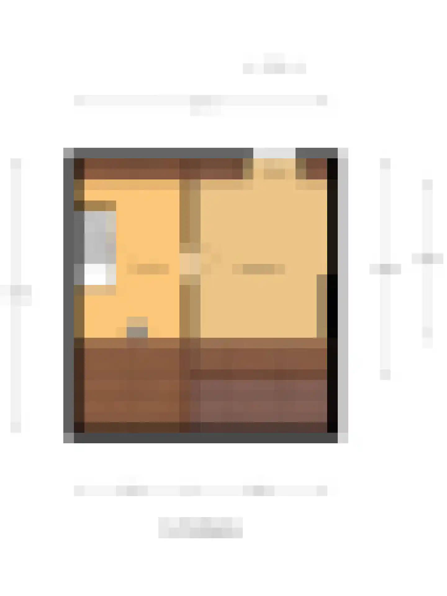 Frans Halslaan 6 Helmond thumbnail 37